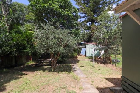 Photo of property in 108 Franklyn Street, Thames, 3500