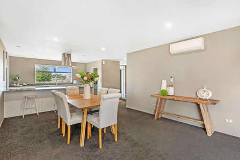 Photo of property in 32 Preston Avenue, West Melton, 7618