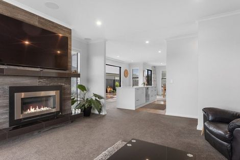 Photo of property in 5 Mckee Lane, Kaiapoi, 7630