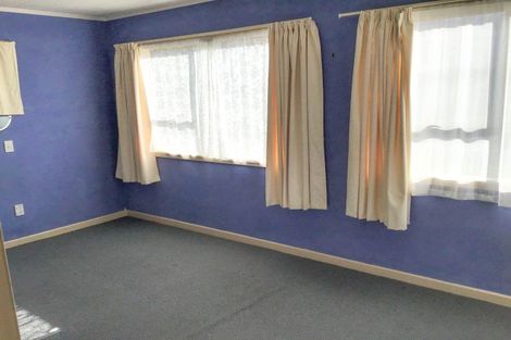 Photo of property in 607 Queen Street, Thames, 3500