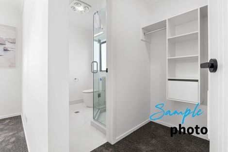 Photo of property in 31 Earp Crescent, Chartwell, 3210