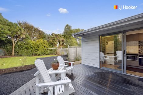 Photo of property in 26 Musselburgh Rise, Musselburgh, Dunedin, 9013