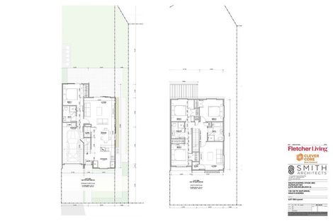 Photo of property in 140 Te Napi Drive, Takanini, Auckland, 2112