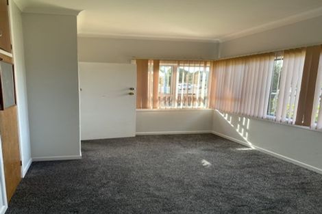 Photo of property in 323 Massey Road, Mangere East, Auckland, 2024