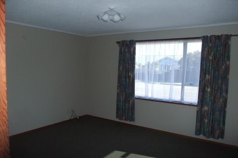 Photo of property in 11 Grantley Street, North New Brighton, Christchurch, 8083