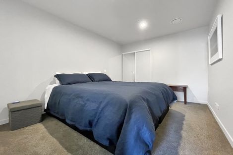 Photo of property in 201/212u Willis Street, Te Aro, Wellington, 6011