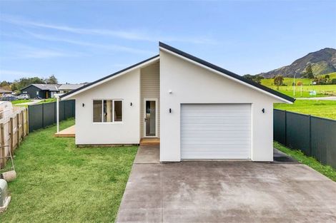 Photo of property in 4 Denton Way, Motupipi, 7110