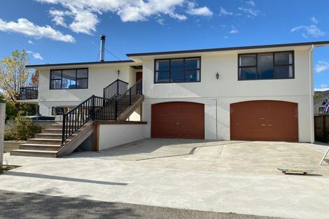 Photo of property in 31 Wicklow Street, Cromwell, 9310