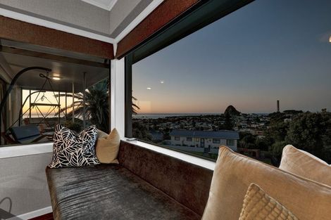 Photo of property in 24 Darwin Crescent, Spotswood, New Plymouth, 4310