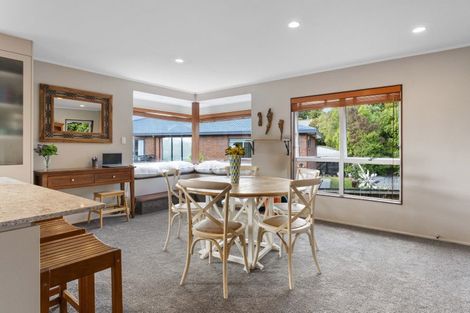Photo of property in 9 Waihora Street, Taupo, 3330
