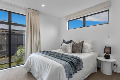 Photo of property in 48 Findlay Avenue, Halswell, Christchurch, 8025