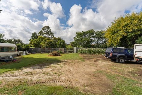 Photo of property in 190 Sunset Road, Mangakakahi, Rotorua, 3015