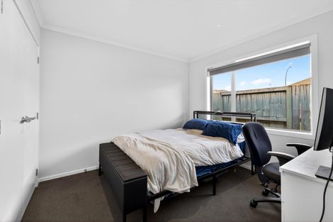 Photo of property in 132 Te Manatu Drive, Huntington, Hamilton, 3210