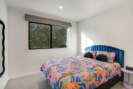 Photo of property in 18 Koromiko Drive, Coromandel, 3506