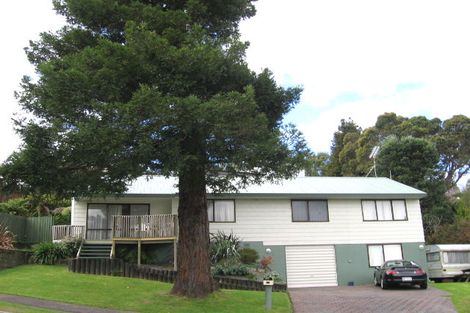 Photo of property in 20 Graham Place, Bellevue, Tauranga, 3110