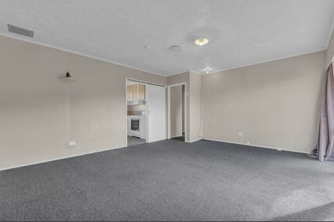 Photo of property in 3/15 Hillside Road, Papatoetoe, Auckland, 2025