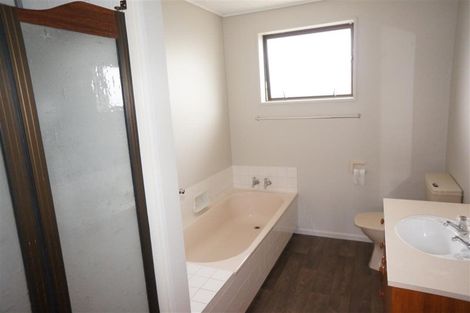 Photo of property in 3a White Street, Rangiora, 7400
