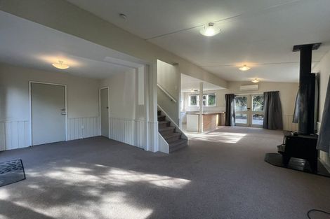 Photo of property in 82 Moeraki Road, Maoribank, Upper Hutt, 5018