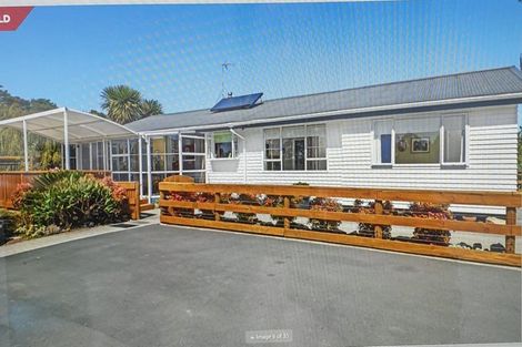 Photo of property in 345 Mill Road, Takanini, Manurewa, 2576