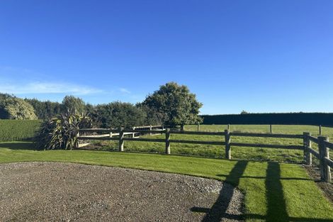 Photo of property in 84 Wilcox Road, Seaward Bush, Invercargill, 9871