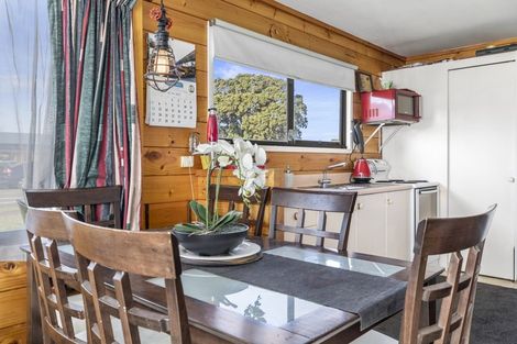 Photo of property in Puriri Village, 3 Puriri Street, Mount Maunganui, 3116