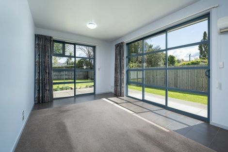 Photo of property in 100a Maxwell Road, Blenheim, 7201