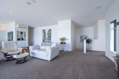 Photo of property in 5 Seawatch Way, Atawhai, Nelson, 7010