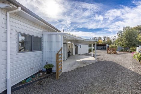 Photo of property in 7 Douglas Road, Waipukurau, 4200