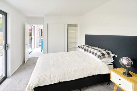 Photo of property in 6 Academy Road, Ilam, 8041