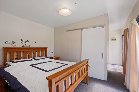 Photo of property in 13 Dixons Road, Ashley, Rangiora, 7477