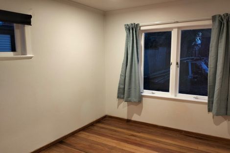 Photo of property in 21 Pine Avenue, Otumoetai, Tauranga, 3110