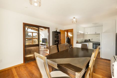 Photo of property in 7 Cornwall Street, Mossburn, 9792