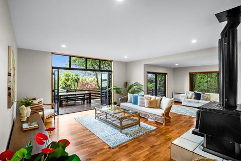 Photo of property in 41 Overdale Drive, Cashmere, Christchurch, 8022