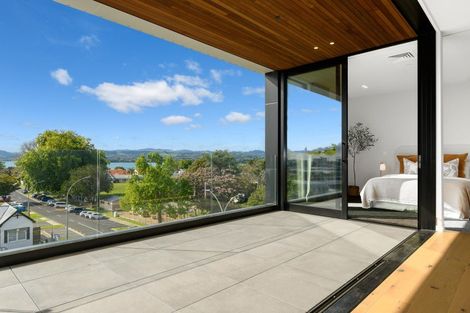 Photo of property in 403/359 Cameron Road, Tauranga, 3110