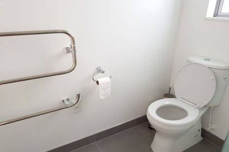 Photo of property in 2u2 Quetta Street, Ngaio, Wellington, 6035