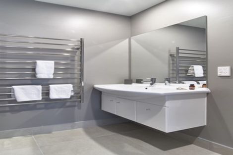 Photo of property in 3/30 Eversleigh Street, St Albans, Christchurch, 8014