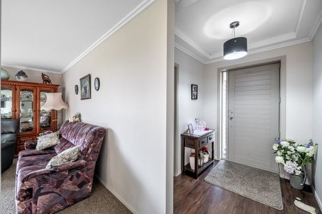 Photo of property in 20 Majestic Chance, Seaward Bush, Invercargill, 9812