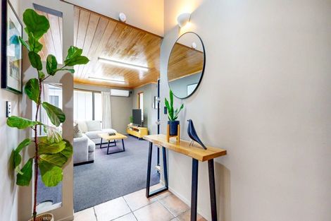 Photo of property in 1b Fort Street, Cambridge, 3434