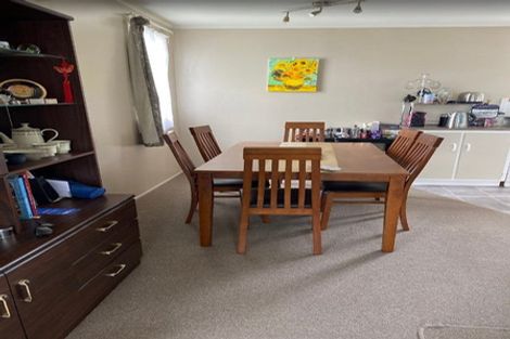 Photo of property in 94b Tawa Street, Melville, Hamilton, 3206