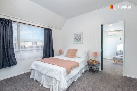 Photo of property in 2 Tyne Street, Mosgiel, 9024