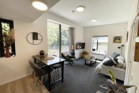 Photo of property in 103/82u Rugby Street, Mount Cook, Wellington, 6021