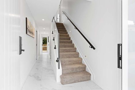 Photo of property in 112 Arnold Street, Leamington, Cambridge, 3432
