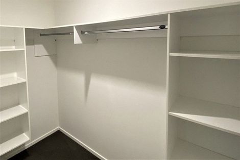 Photo of property in 2 Addies Way, Kaiapoi, 7630