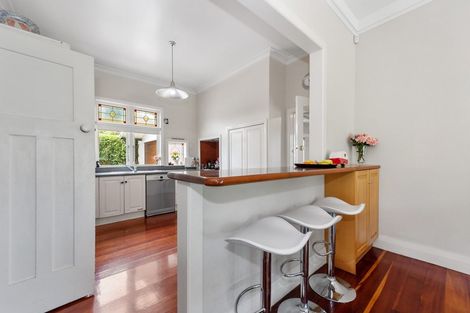 Photo of property in 9 Braithwaite Avenue, Chartwell, Hamilton, 3210