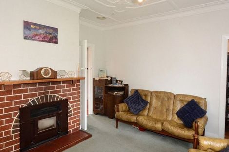 Photo of property in 51 Oakland Street, Andersons Bay, Dunedin, 9013