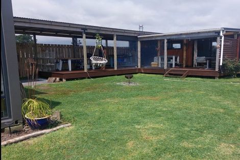 Photo of property in 42 Omarumutu Road, Toatoa, Opotiki, 3197