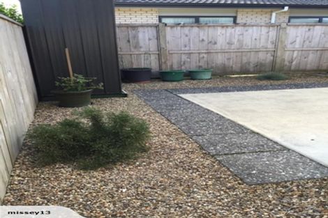 Photo of property in Kowhai Villas, 100unit Taylor Avenue, Paeroa, 3600