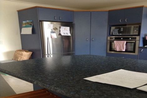 Photo of property in 4 Waima Lane, Huntington, Hamilton, 3210