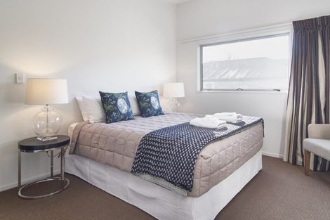 Photo of property in 3/30 Eversleigh Street, St Albans, Christchurch, 8014