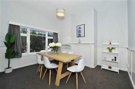 Photo of property in 48 Redruth Avenue, Spreydon, Christchurch, 8024